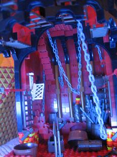 c-tower-blacksmith-07.jpg