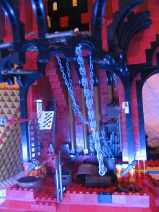 c-tower-blacksmith-08.jpg