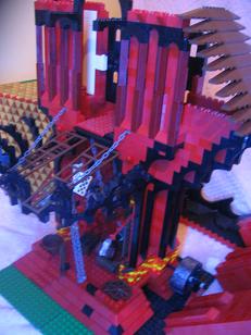 c-tower-blacksmith-09.jpg