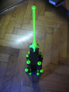 cconstruction-02.jpg