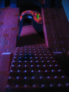 cconstruction-09.jpg