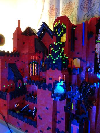 city-large-06.jpg