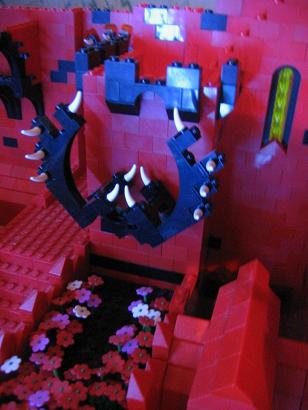 construction-04.jpg