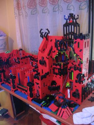 construction-06.jpg