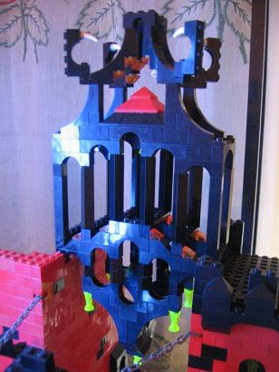 construction-07.jpg