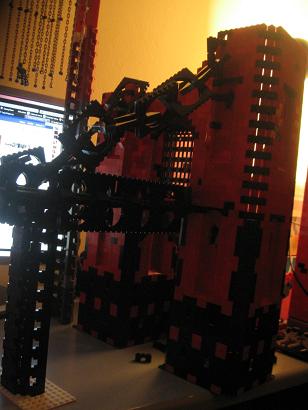 construction-10.jpg