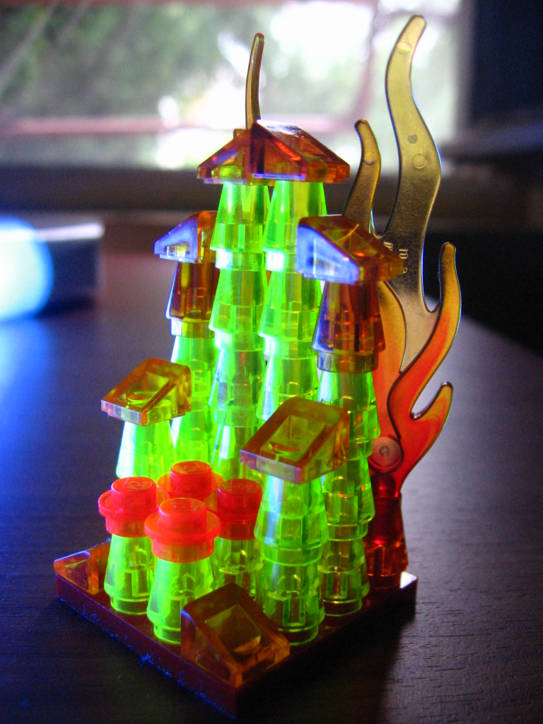 crystal-throne-1.jpg