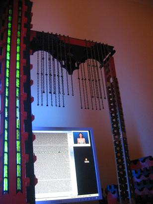 dungeon-tower-03.jpg