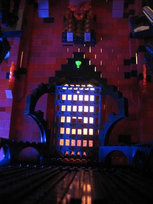 gate-03.jpg