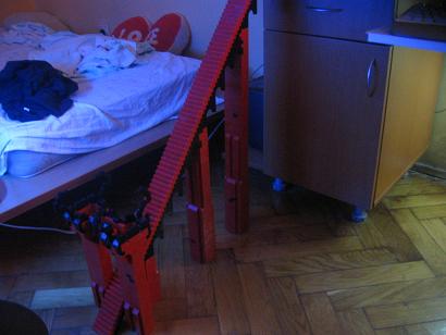 grand-stairs-03.jpg