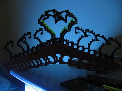 hart-bridge1.jpg
