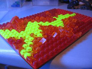 lava-flow-03.jpg