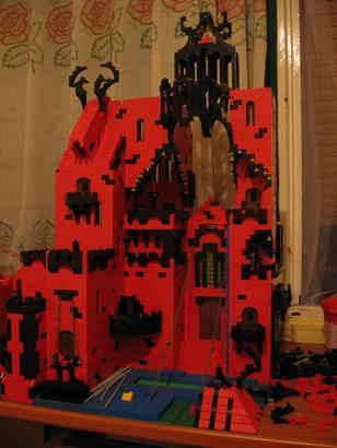 mol-construction-2.jpg