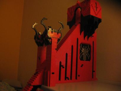 temple-03.jpg