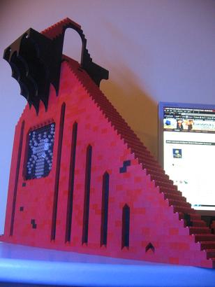 temple-06.jpg