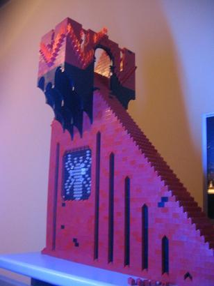 temple-07.jpg