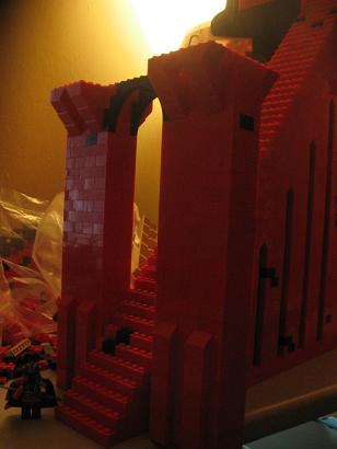 temple-08.jpg