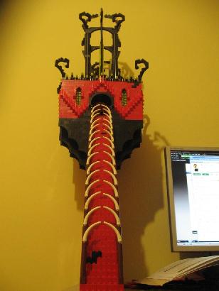 temple-rel-01.jpg