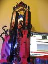 c-tower-blacksmith-02.jpg
