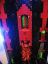 c-tower-blacksmith-04.jpg