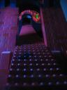 cconstruction-09.jpg