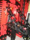 chains-black-01.jpg