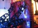 chains-black-02.jpg