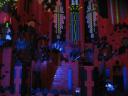 church-ambient.jpg