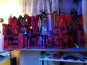 city-large-01.jpg