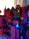 city-large-06.jpg