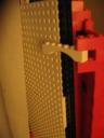 construction-detail.jpg