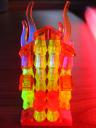crystal-throne-3.jpg