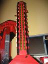 dungeon-tower-02.jpg