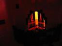 enterier-light.jpg