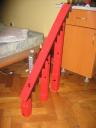 grand-stairs-01.jpg