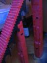 grand-stairs-04.jpg