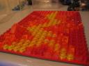 lava-flow-01.jpg