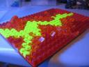 lava-flow-03.jpg