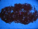 lava-test-02.jpg
