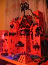 mol-construction-1.jpg