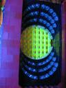 oval-window-02.jpg
