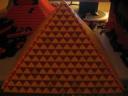 pyramid-01.jpg