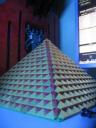 pyramid-04.jpg