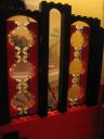 window-plate-02.jpg