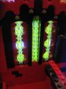 window-plate-03.jpg