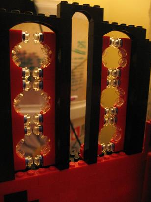 window-plate-02.jpg