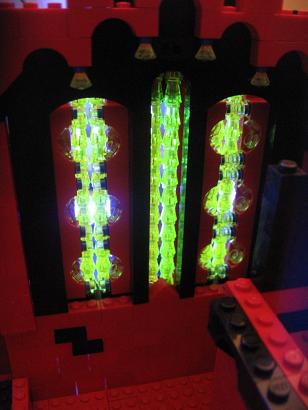 window-plate-03.jpg