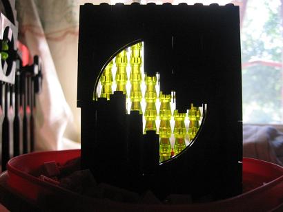 window-wings.jpg
