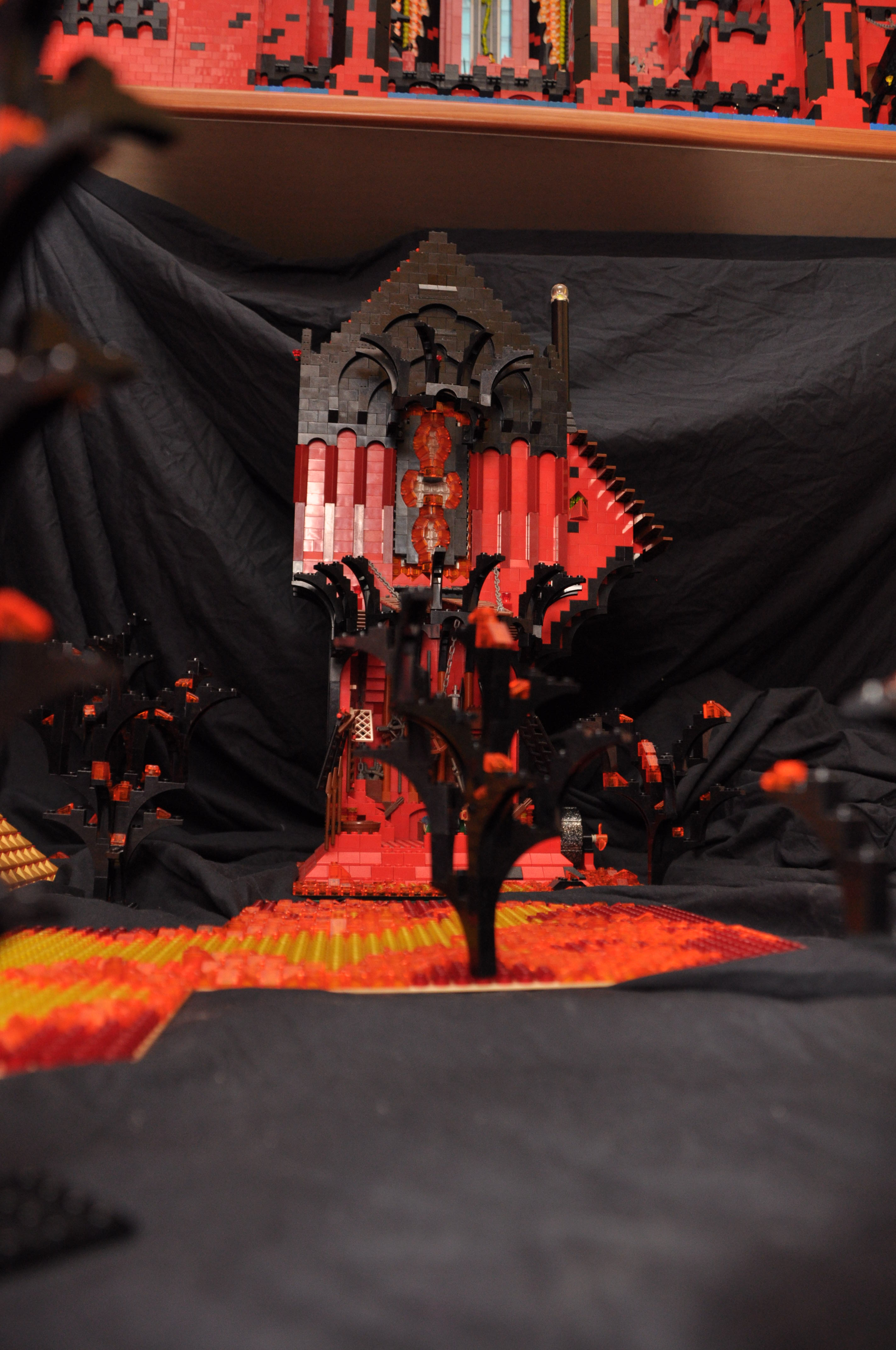 blacksmith-plain.jpg