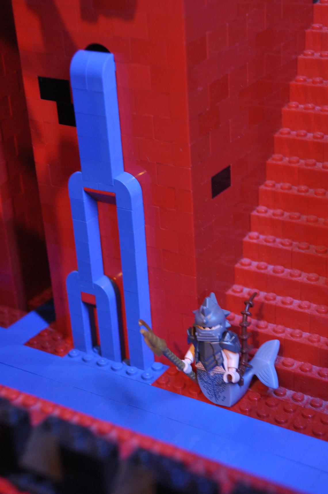 church-of-lloth-06.jpg